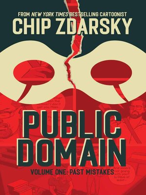 Public Domain (2022), Volume 1 - ebook